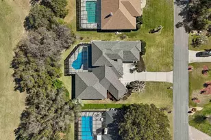 2756 Muirfield Dr, Navarre, FL 32566 - Photo 60