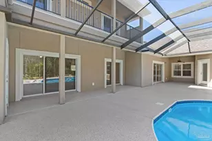 2756 Muirfield Dr, Navarre, FL 32566 - Photo 54