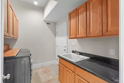 2756 Muirfield Dr, Navarre, FL 32566 - Photo 22