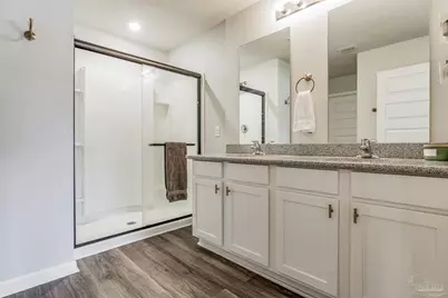 3408 Fallschase Blvd, Pensacola, FL 32526 - Photo 48