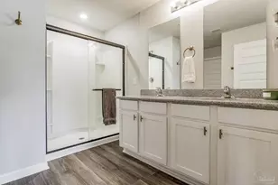 3408 Fallschase Blvd, Pensacola, FL 32526 - Photo 48