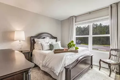 3408 Fallschase Blvd, Pensacola, FL 32526 - Photo 20