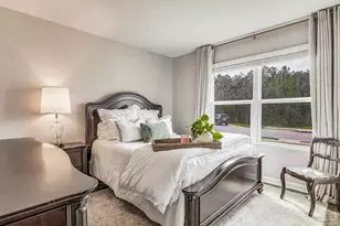 3408 Fallschase Blvd, Pensacola, FL 32526 - Photo 20