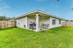 3408 Fallschase Blvd, Pensacola, FL 32526 - Photo 54