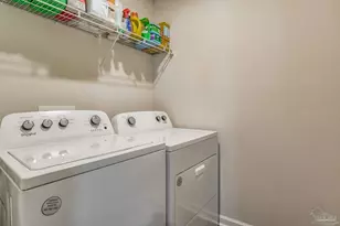 3408 Fallschase Blvd, Pensacola, FL 32526 - Photo 26