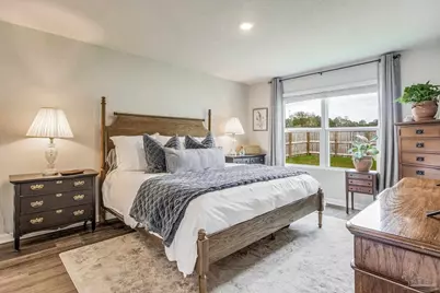 3408 Fallschase Blvd, Pensacola, FL 32526 - Photo 44