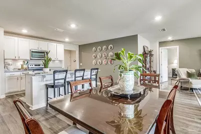 3408 Fallschase Blvd, Pensacola, FL 32526 - Photo 4