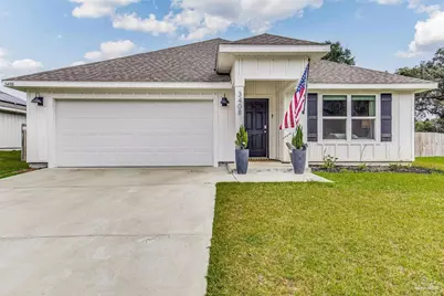 3408 Fallschase Blvd, Pensacola, FL 32526 - Photo 14