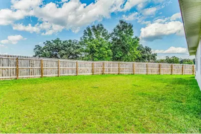 3408 Fallschase Blvd, Pensacola, FL 32526 - Photo 56