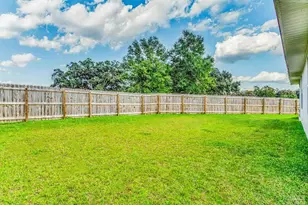 3408 Fallschase Blvd, Pensacola, FL 32526 - Photo 56