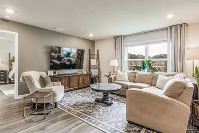 3408 Fallschase Blvd, Pensacola, FL 32526 - Photo 36