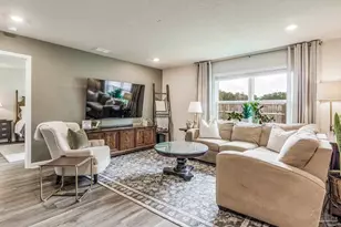 3408 Fallschase Blvd, Pensacola, FL 32526 - Photo 36