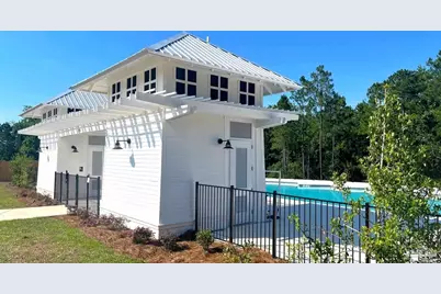 3408 Fallschase Blvd, Pensacola, FL 32526 - Photo 60