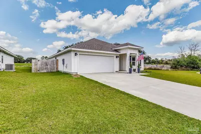 3408 Fallschase Blvd, Pensacola, FL 32526 - Photo 10