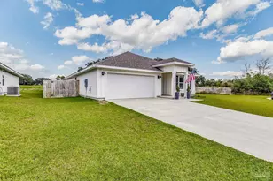 3408 Fallschase Blvd, Pensacola, FL 32526 - Photo 10