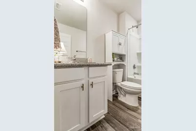 3408 Fallschase Blvd, Pensacola, FL 32526 - Photo 24