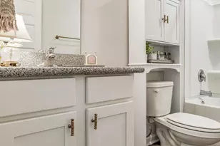 3408 Fallschase Blvd, Pensacola, FL 32526 - Photo 24