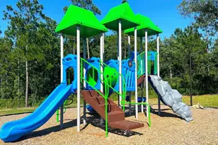 3408 Fallschase Blvd, Pensacola, FL 32526 - Photo 58