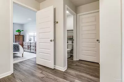 3408 Fallschase Blvd, Pensacola, FL 32526 - Photo 50