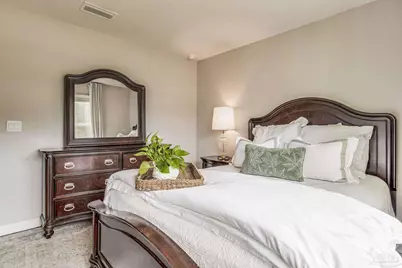 3408 Fallschase Blvd, Pensacola, FL 32526 - Photo 22