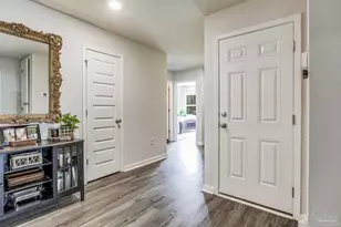 3408 Fallschase Blvd, Pensacola, FL 32526 - Photo 42