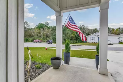 3408 Fallschase Blvd, Pensacola, FL 32526 - Photo 6