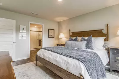 3408 Fallschase Blvd, Pensacola, FL 32526 - Photo 46