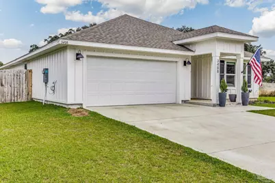 3408 Fallschase Blvd, Pensacola, FL 32526 - Photo 12
