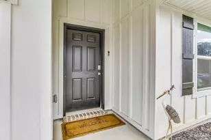 3408 Fallschase Blvd, Pensacola, FL 32526 - Photo 8