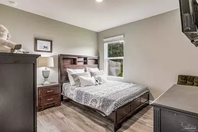 3408 Fallschase Blvd, Pensacola, FL 32526 - Photo 18