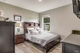 3408 Fallschase Blvd, Pensacola, FL 32526 - Photo 18