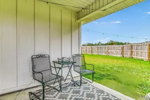 3408 Fallschase Blvd, Pensacola, FL 32526 - Photo 52