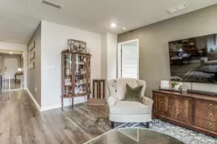 3408 Fallschase Blvd, Pensacola, FL 32526 - Photo 38