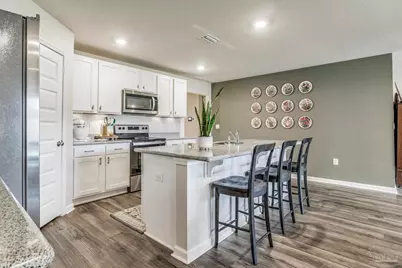 3408 Fallschase Blvd, Pensacola, FL 32526 - Photo 32