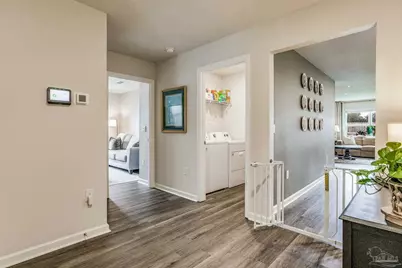 3408 Fallschase Blvd, Pensacola, FL 32526 - Photo 40