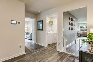 3408 Fallschase Blvd, Pensacola, FL 32526 - Photo 40