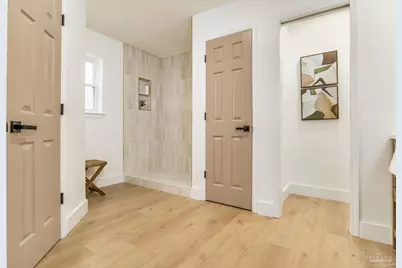 112 Redbreast Ln, Pensacola, FL 32503 - Photo 28