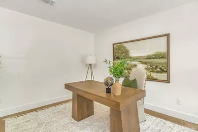 112 Redbreast Ln, Pensacola, FL 32503 - Photo 8