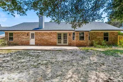 112 Redbreast Ln, Pensacola, FL 32503 - Photo 4