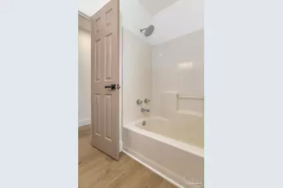 112 Redbreast Ln, Pensacola, FL 32503 - Photo 22
