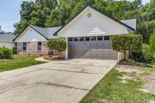 112 Redbreast Ln, Pensacola, FL 32503 - Photo 1