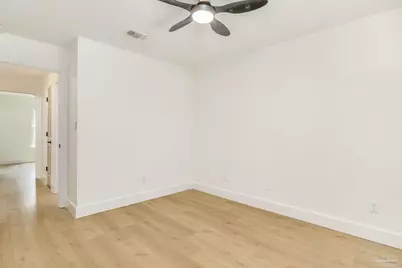 112 Redbreast Ln, Pensacola, FL 32503 - Photo 20