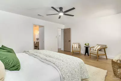 112 Redbreast Ln, Pensacola, FL 32503 - Photo 26