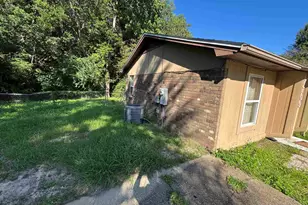 7709 Dartmoor Dr, Pensacola, FL 32514 - Photo 18