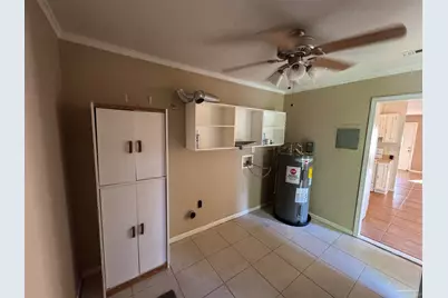 7709 Dartmoor Dr, Pensacola, FL 32514 - Photo 16