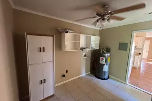 7709 Dartmoor Dr, Pensacola, FL 32514 - Photo 16