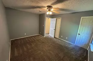 7709 Dartmoor Dr, Pensacola, FL 32514 - Photo 6