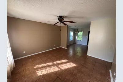 7709 Dartmoor Dr, Pensacola, FL 32514 - Photo 2