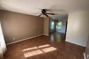 7709 Dartmoor Dr, Pensacola, FL 32514 - Photo 2
