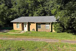 7709 Dartmoor Dr, Pensacola, FL 32514 - Photo 1